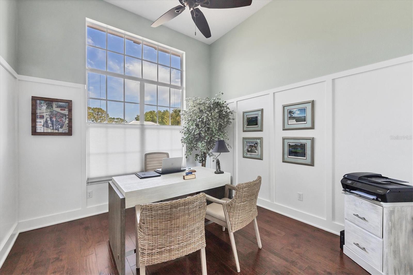 Image 26 of 47 For 2020 Calusa Lakes Boulevard