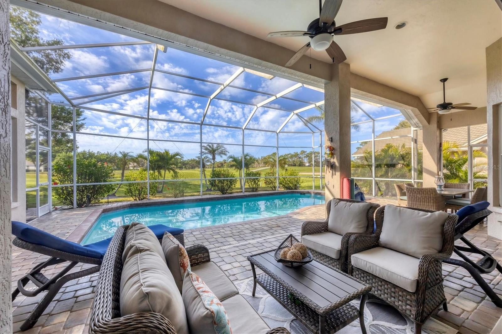 Image 28 of 47 For 2020 Calusa Lakes Boulevard