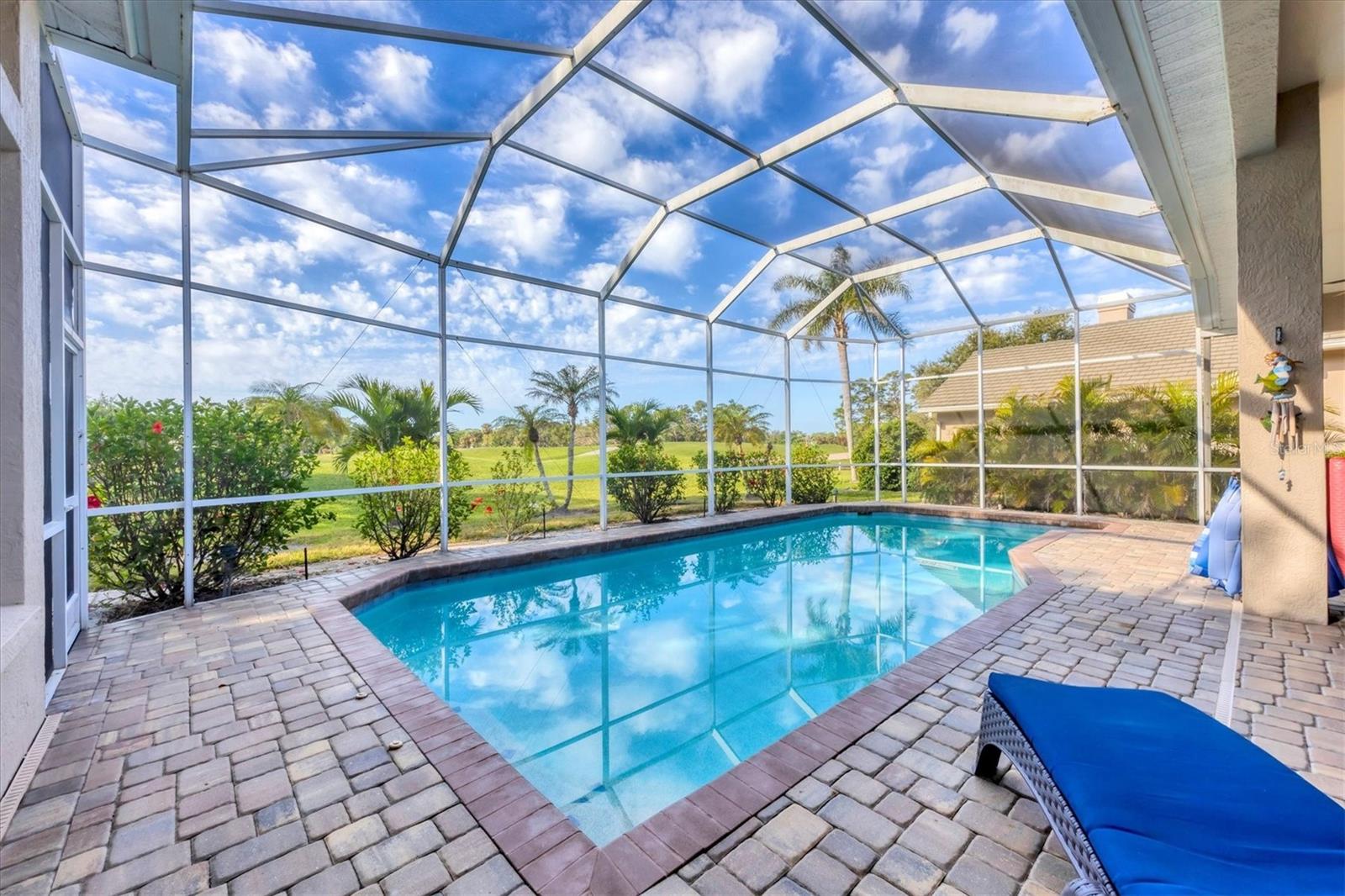 Image 29 of 47 For 2020 Calusa Lakes Boulevard