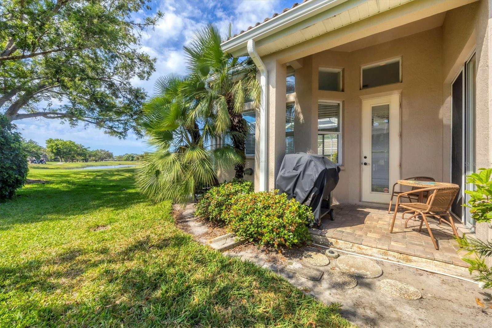 Image 30 of 47 For 2020 Calusa Lakes Boulevard