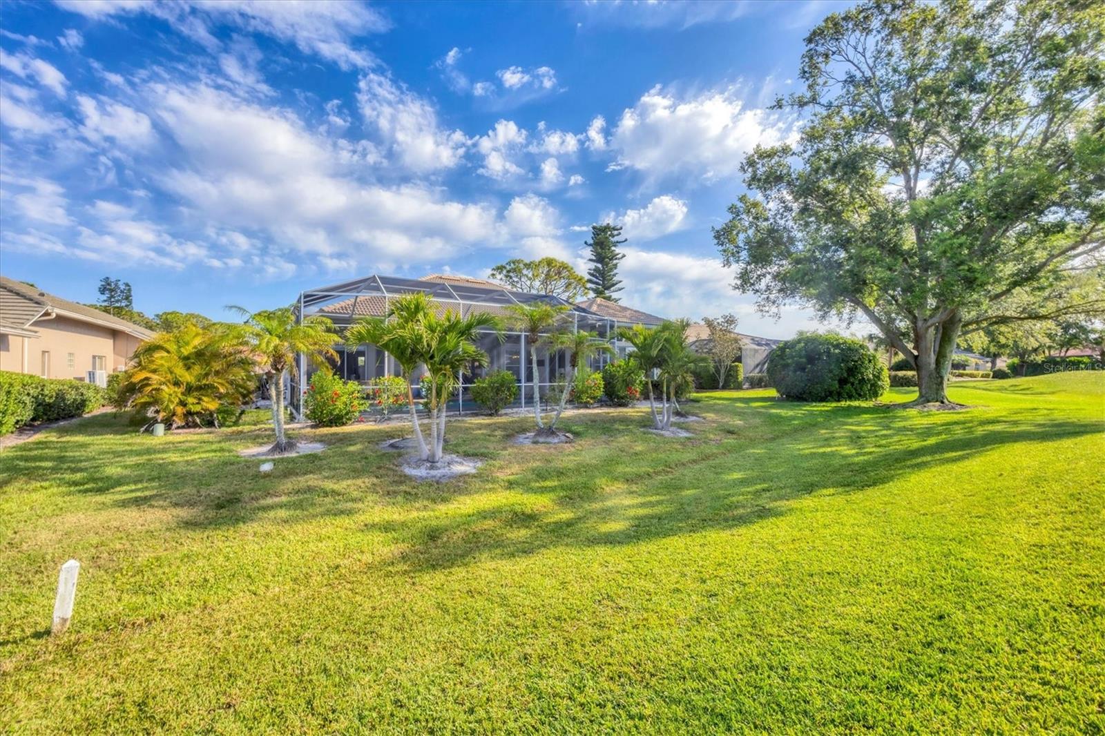 Image 31 of 47 For 2020 Calusa Lakes Boulevard