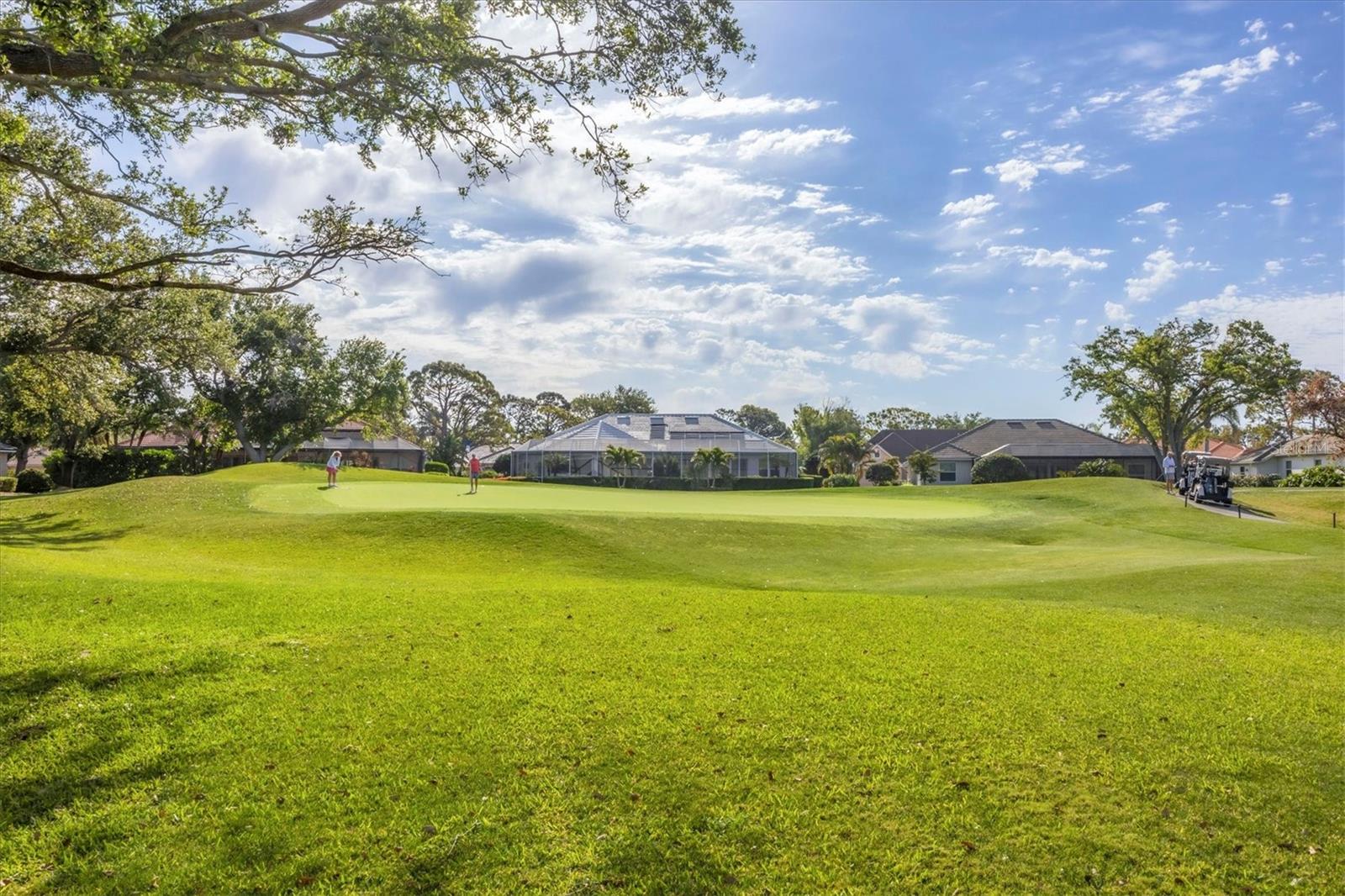 Image 33 of 47 For 2020 Calusa Lakes Boulevard