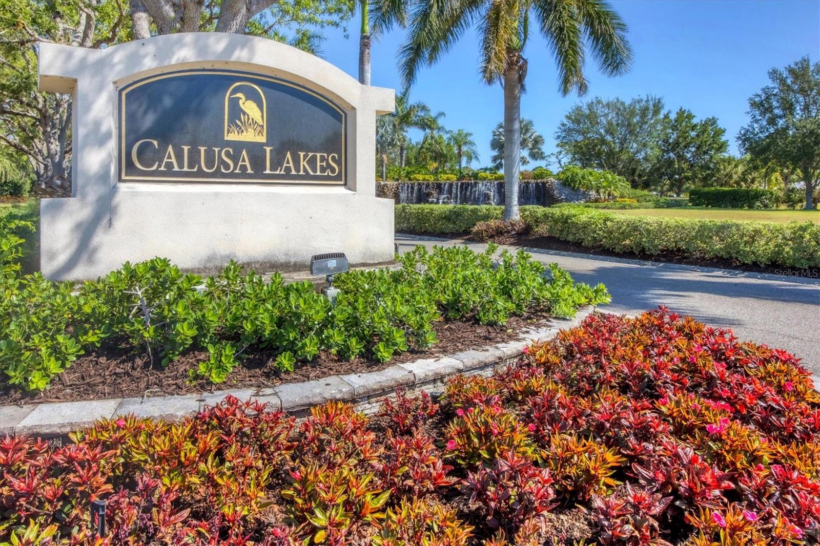 Image 4 of 47 For 2020 Calusa Lakes Boulevard