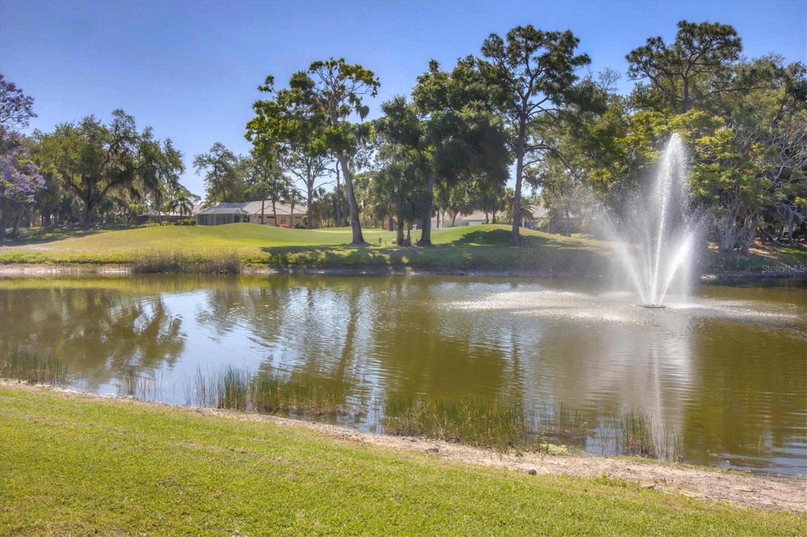 Image 42 of 47 For 2020 Calusa Lakes Boulevard