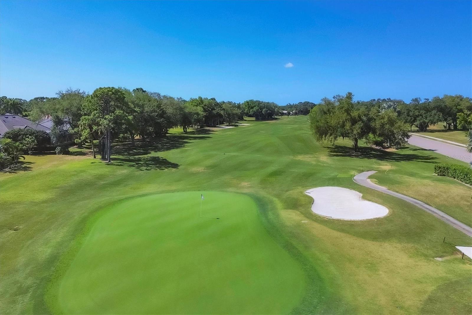Image 44 of 47 For 2020 Calusa Lakes Boulevard