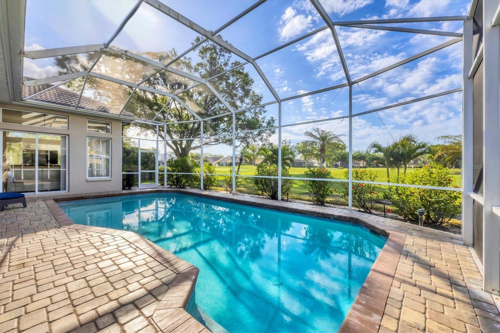 Image 6 of 47 For 2020 Calusa Lakes Boulevard