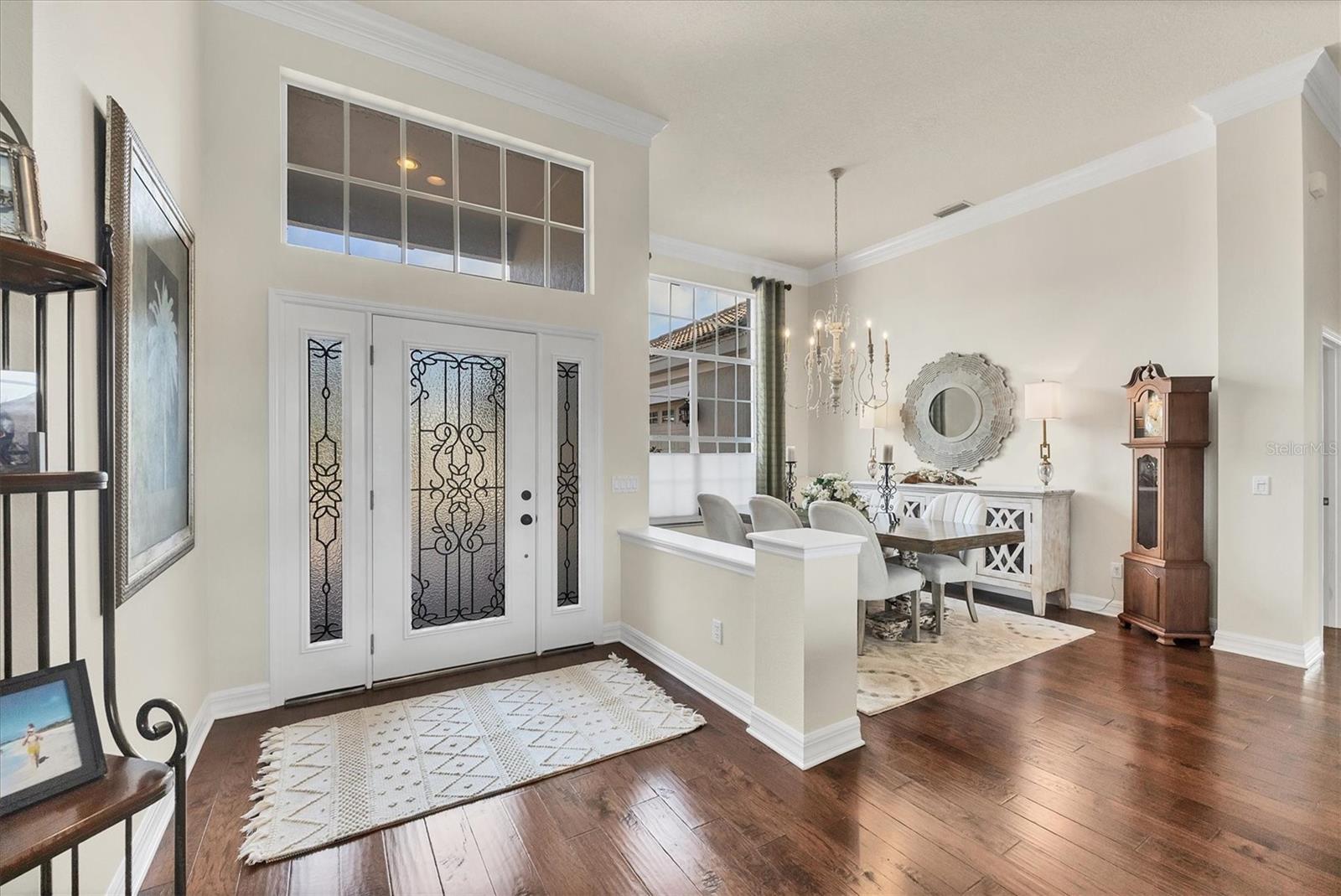 Image 7 of 47 For 2020 Calusa Lakes Boulevard