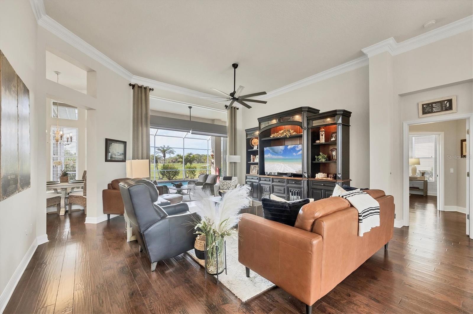 Image 8 of 47 For 2020 Calusa Lakes Boulevard