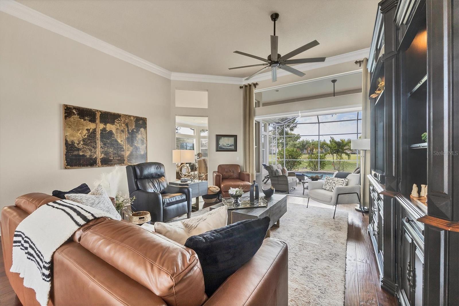 Image 9 of 47 For 2020 Calusa Lakes Boulevard