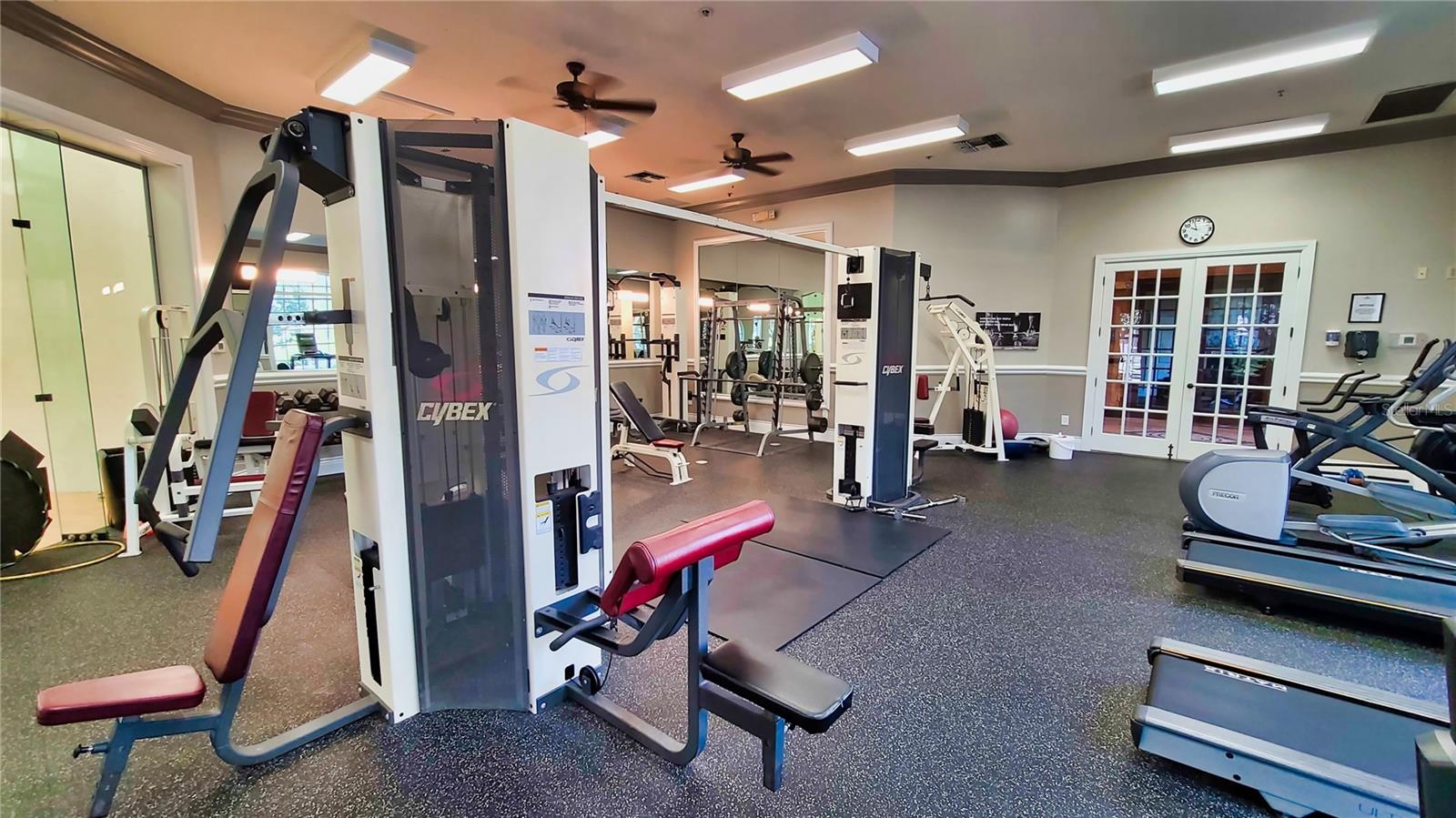 Image 10 of 29 For 4134 Central Sarasota Parkway 1735