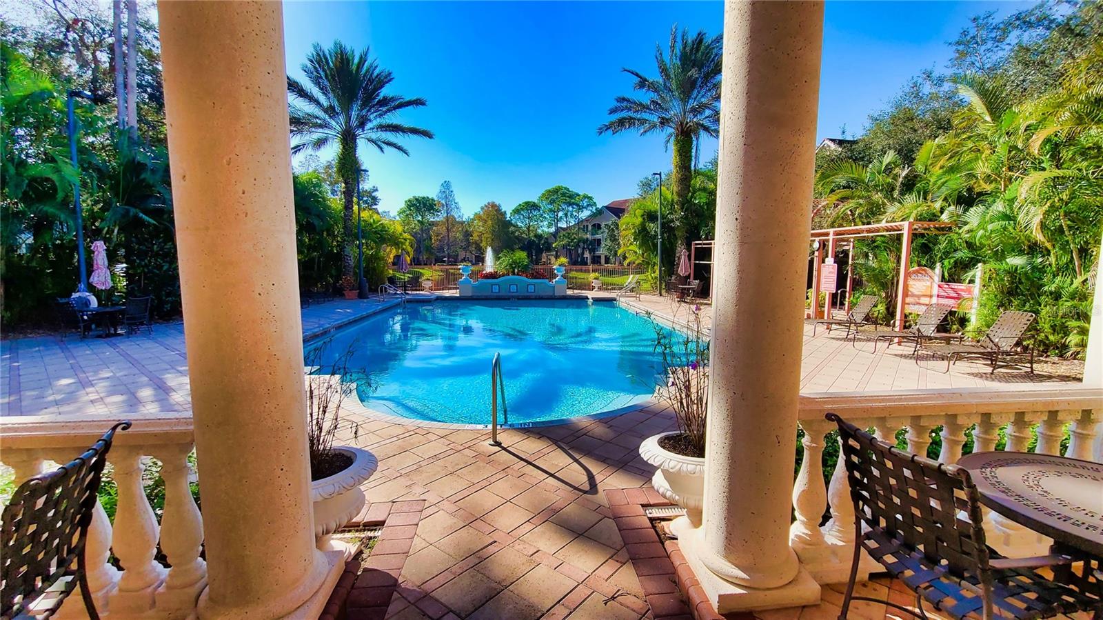 Image 14 of 29 For 4134 Central Sarasota Parkway 1735