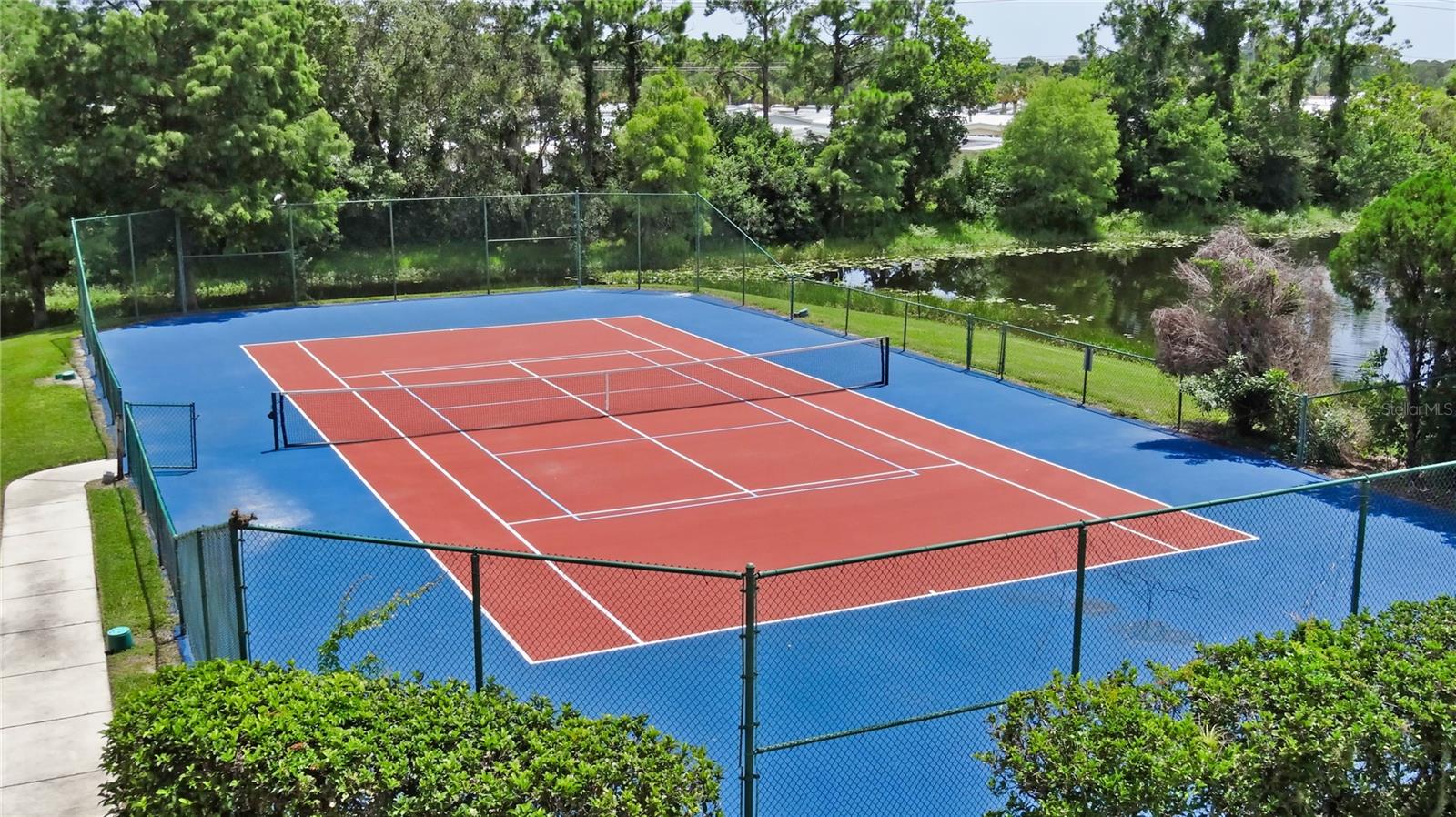 Image 17 of 29 For 4134 Central Sarasota Parkway 1735