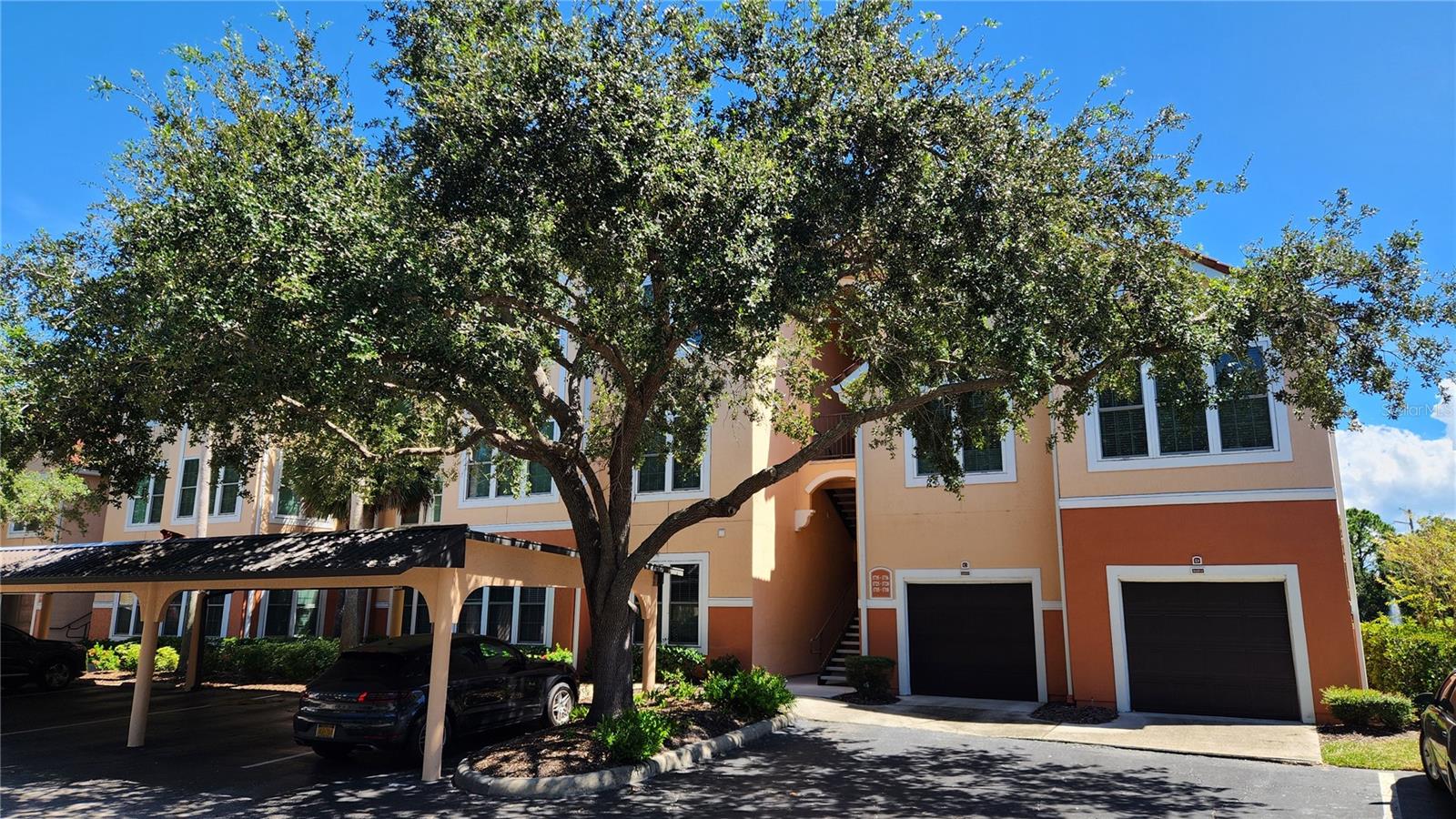 Image 2 of 29 For 4134 Central Sarasota Parkway 1735