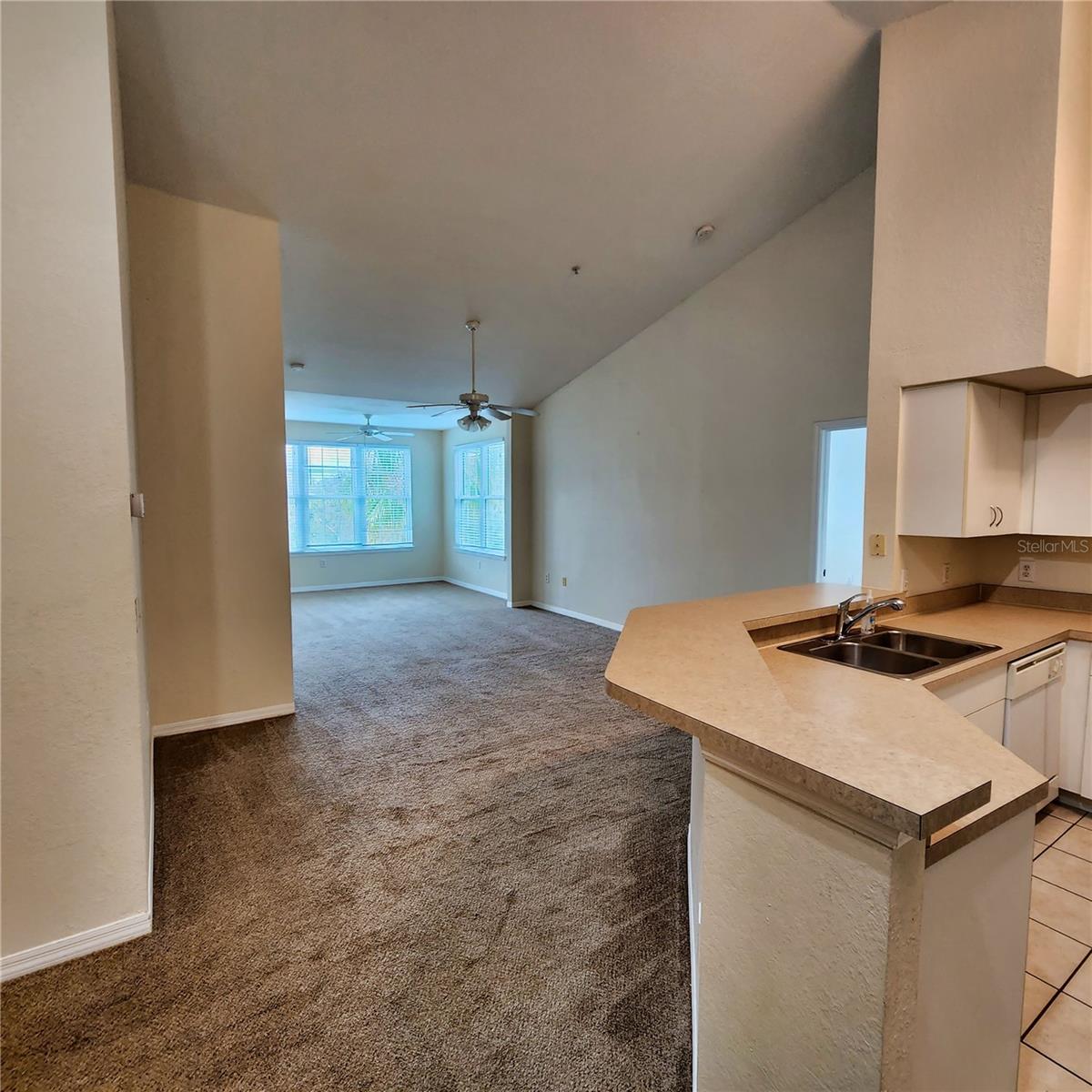 Image 20 of 29 For 4134 Central Sarasota Parkway 1735