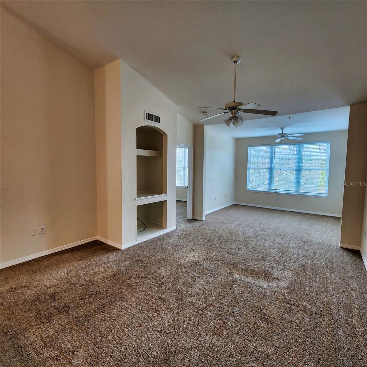 Image 21 of 29 For 4134 Central Sarasota Parkway 1735