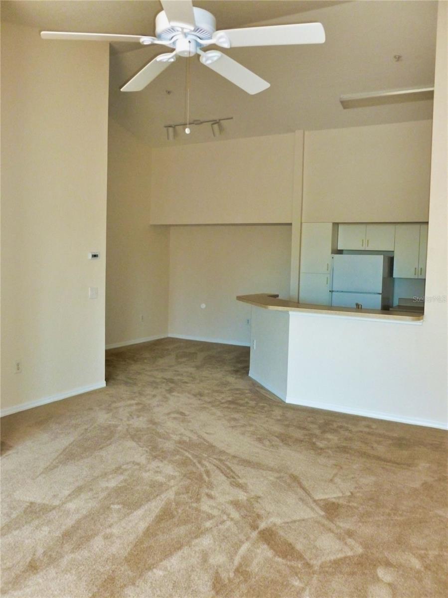 Image 22 of 29 For 4134 Central Sarasota Parkway 1735