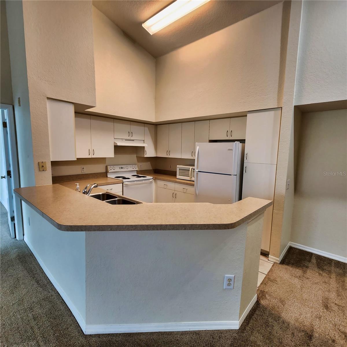 Image 23 of 29 For 4134 Central Sarasota Parkway 1735