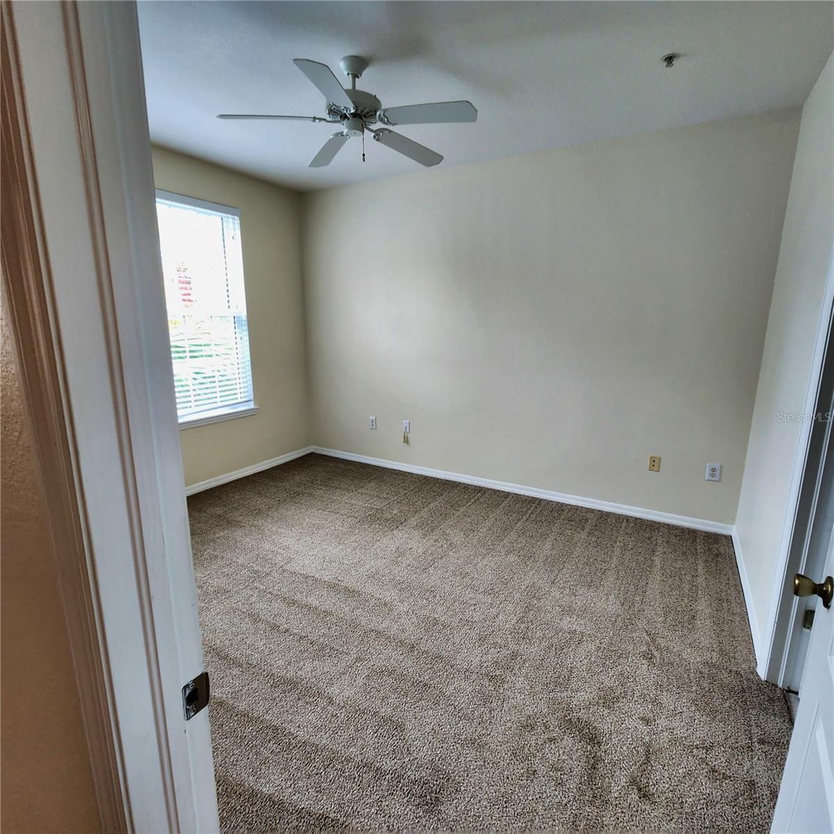 Image 24 of 29 For 4134 Central Sarasota Parkway 1735