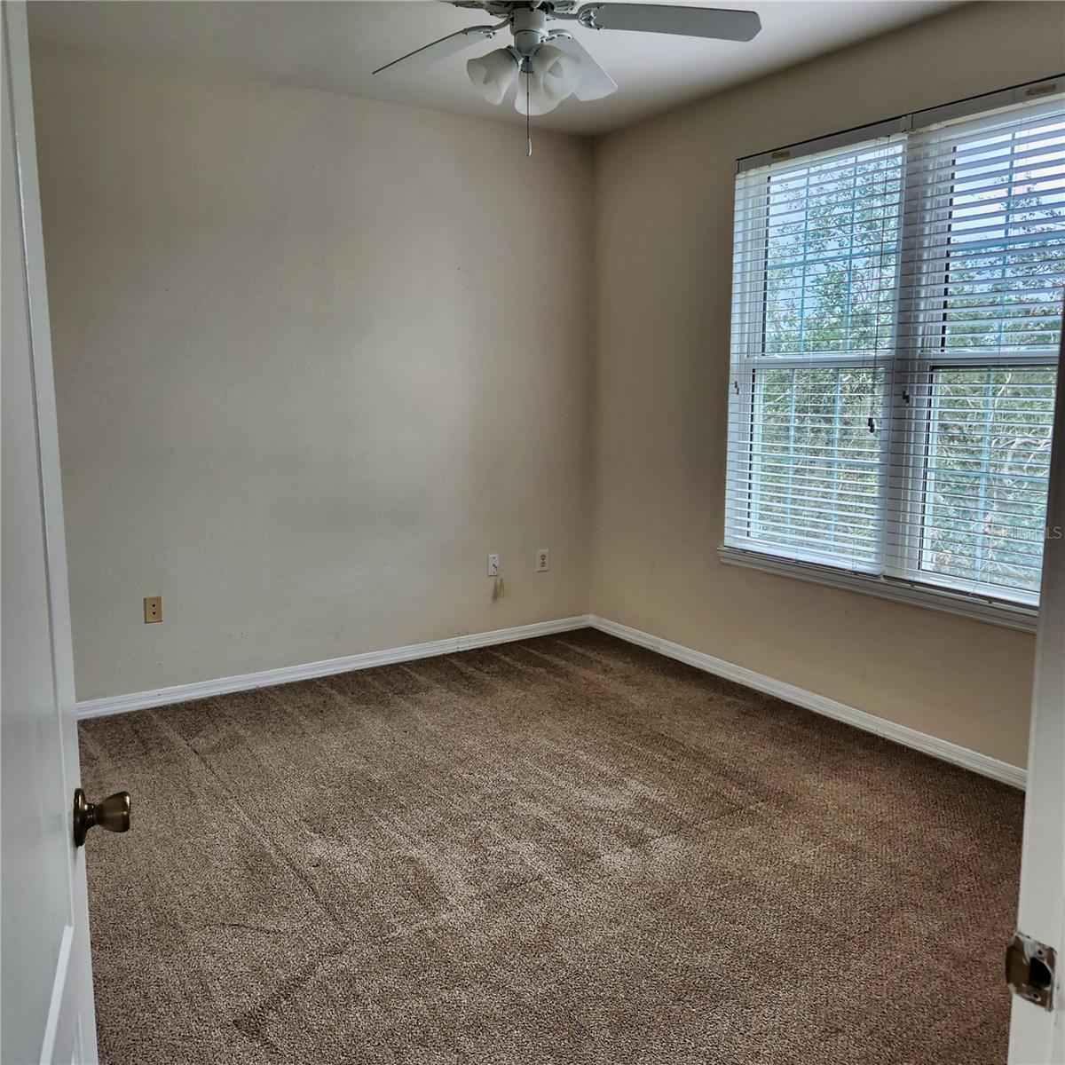 Image 26 of 29 For 4134 Central Sarasota Parkway 1735