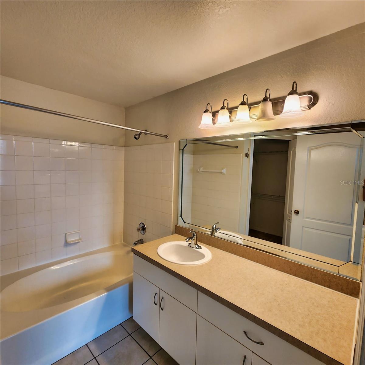 Image 27 of 29 For 4134 Central Sarasota Parkway 1735