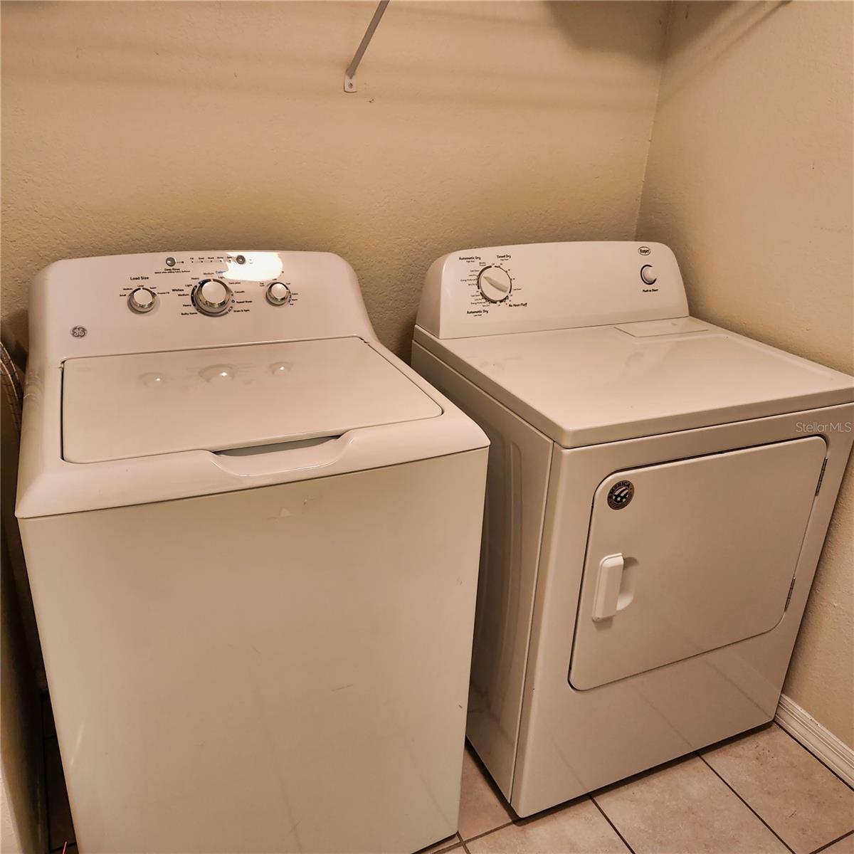 Image 29 of 29 For 4134 Central Sarasota Parkway 1735