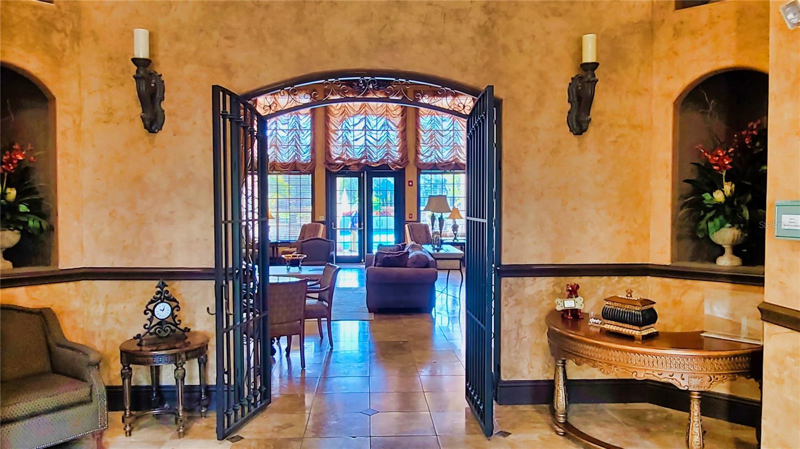 Image 7 of 29 For 4134 Central Sarasota Parkway 1735