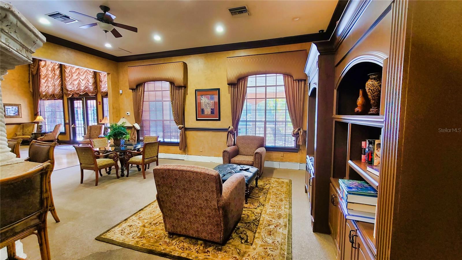 Image 8 of 29 For 4134 Central Sarasota Parkway 1735