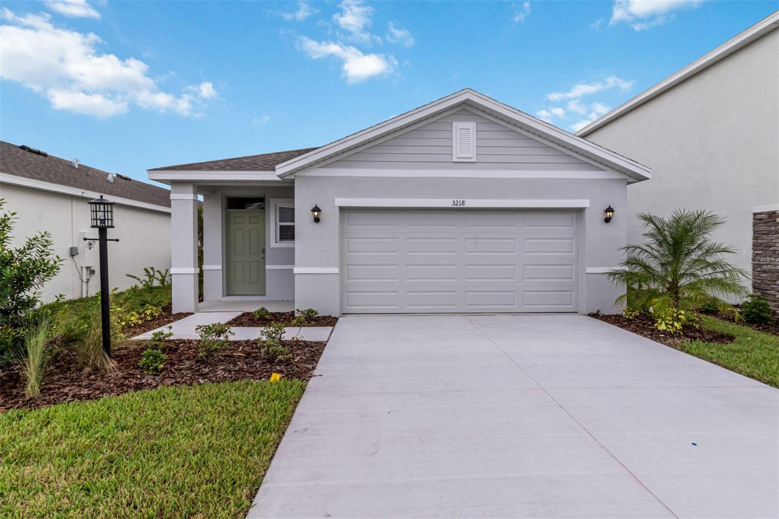 Details for 3218 Bitterroot Lane, BRADENTON, FL 34211