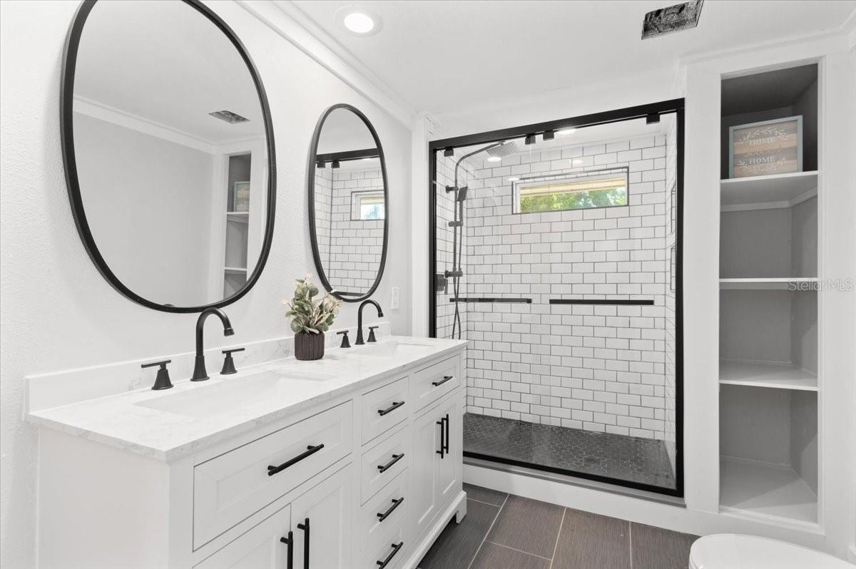 Image 19 of 27 For 311 Dorchester Drive