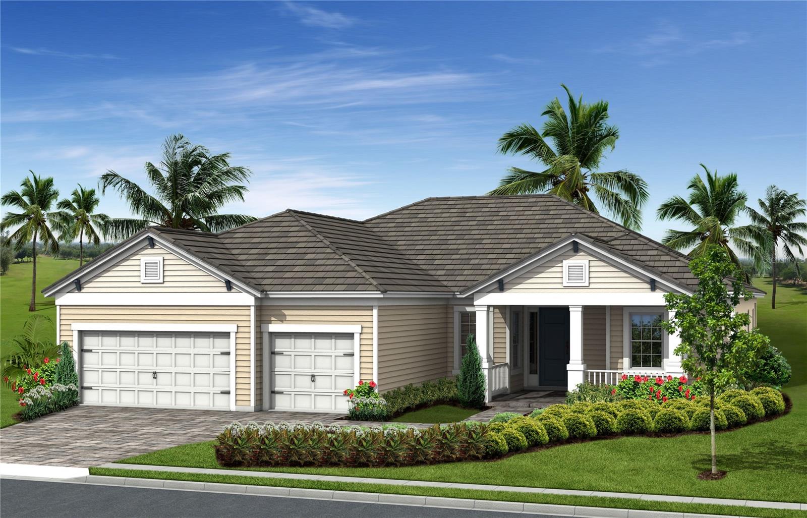 Listing Details for 11172 Hogan Circle, ENGLEWOOD, FL 34223