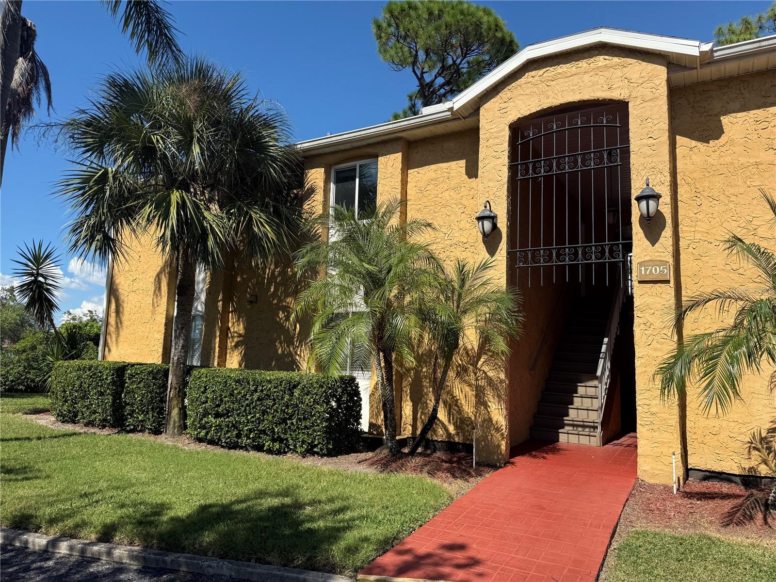 Details for 1705 Parakeet Way 707, SARASOTA, FL 34232