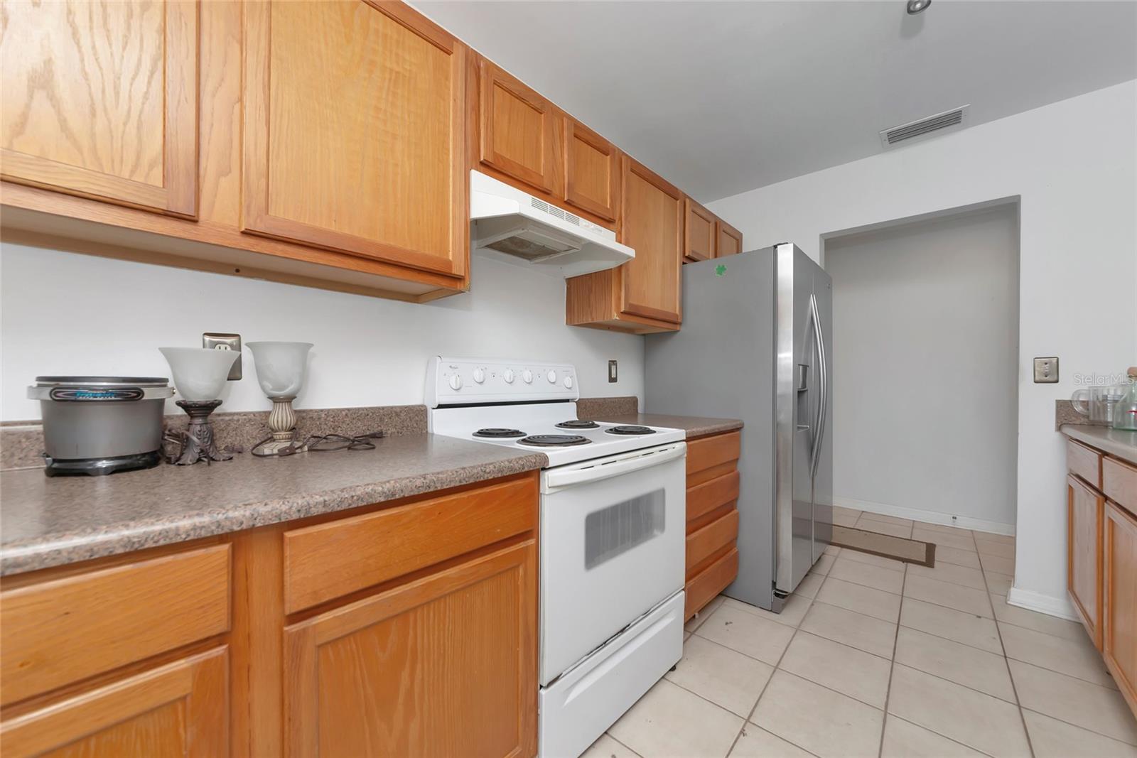 Image 12 of 47 For 1705 Parakeet Way 707
