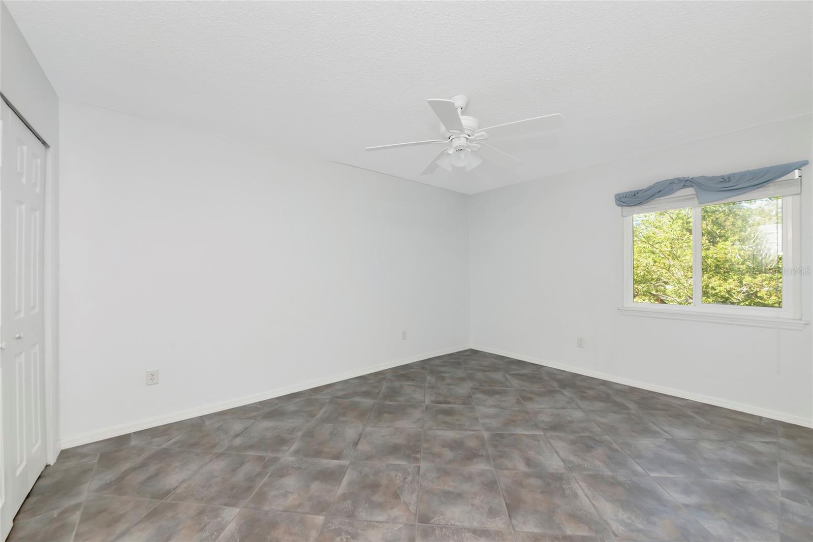 Image 13 of 47 For 1705 Parakeet Way 707