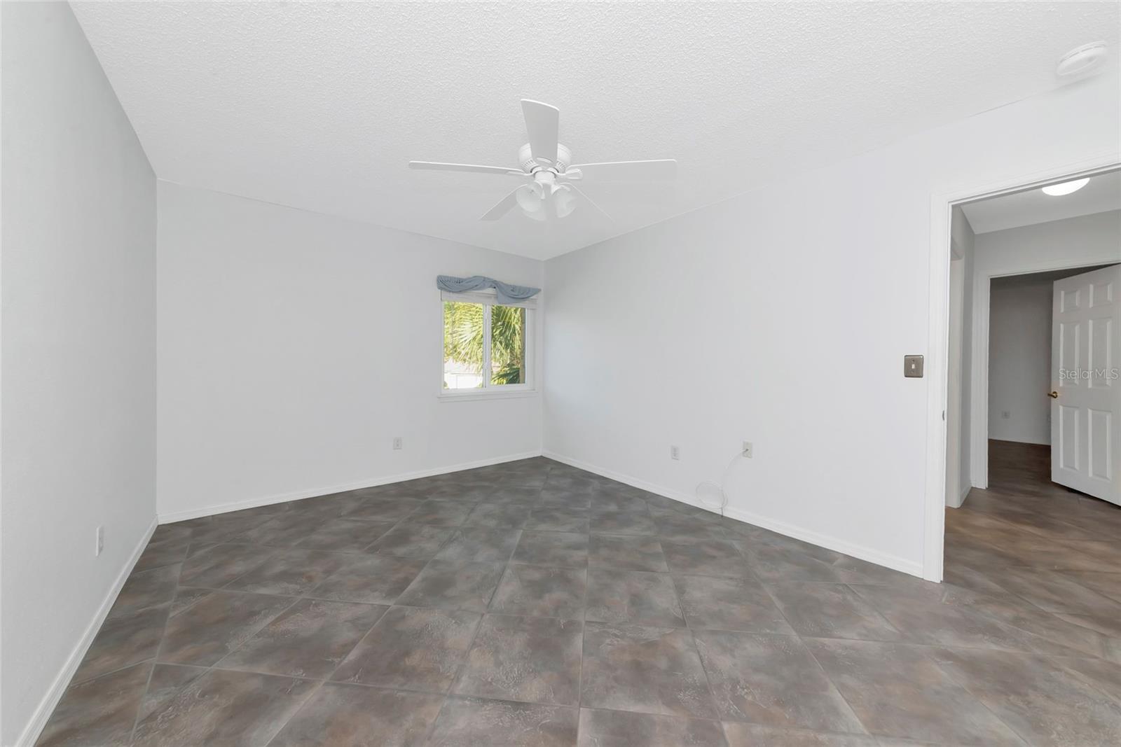 Image 14 of 47 For 1705 Parakeet Way 707
