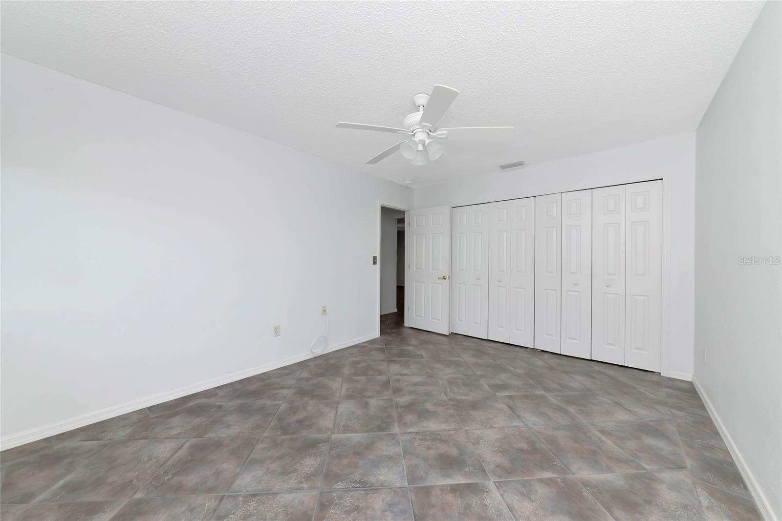 Image 15 of 47 For 1705 Parakeet Way 707
