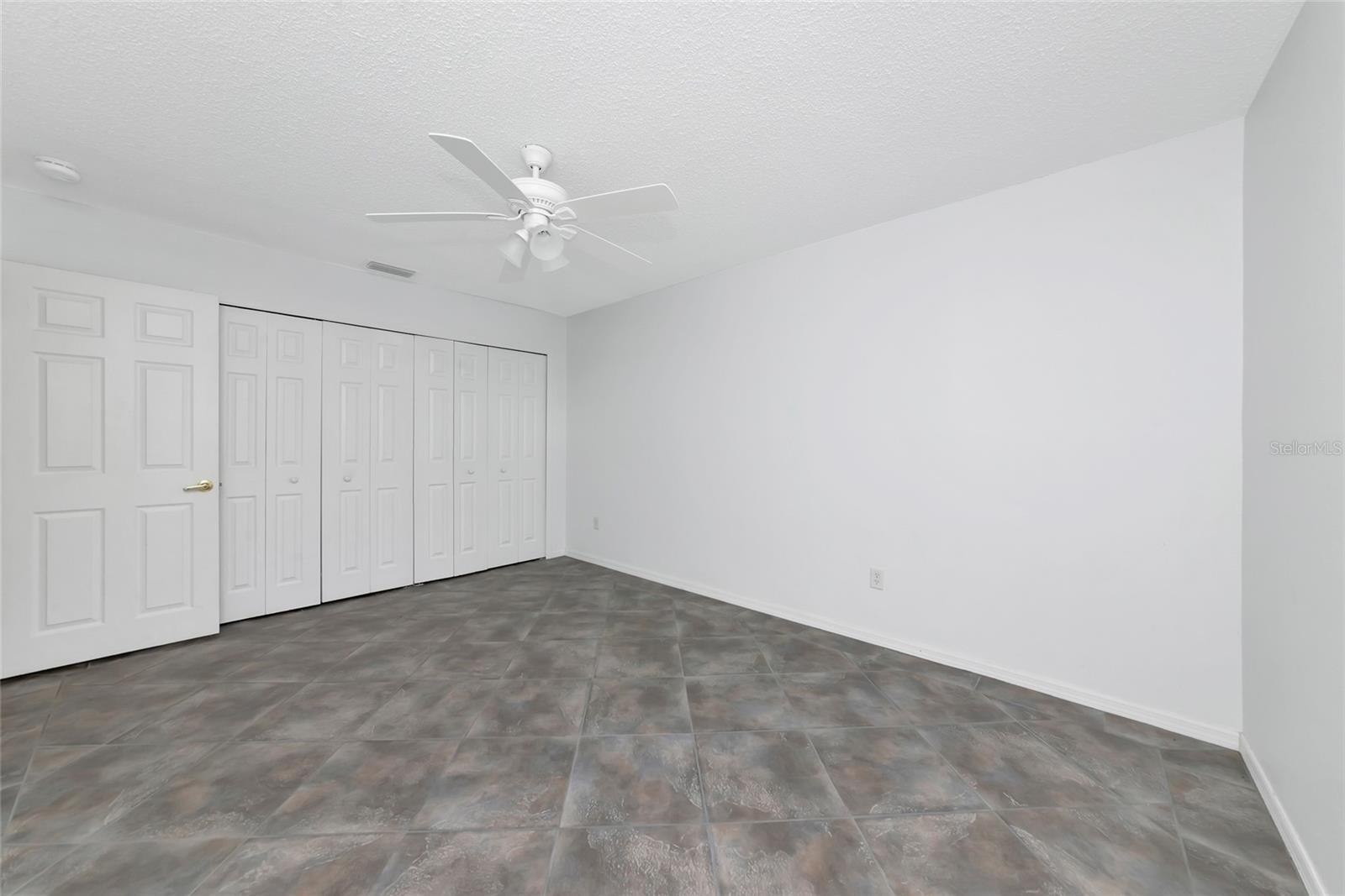 Image 16 of 47 For 1705 Parakeet Way 707