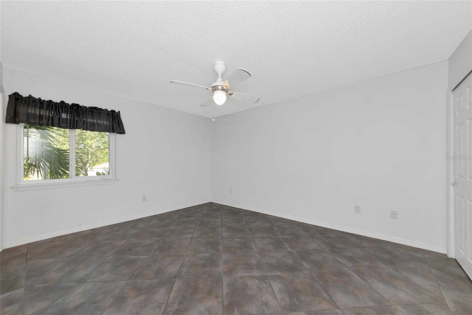 Image 19 of 47 For 1705 Parakeet Way 707