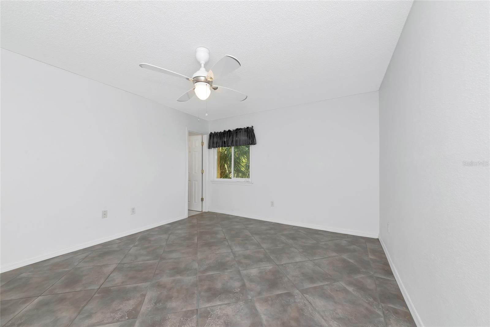 Image 20 of 47 For 1705 Parakeet Way 707