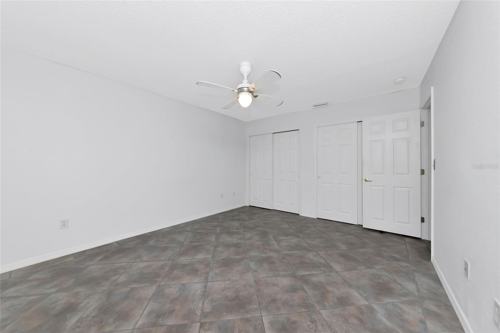 Image 21 of 47 For 1705 Parakeet Way 707