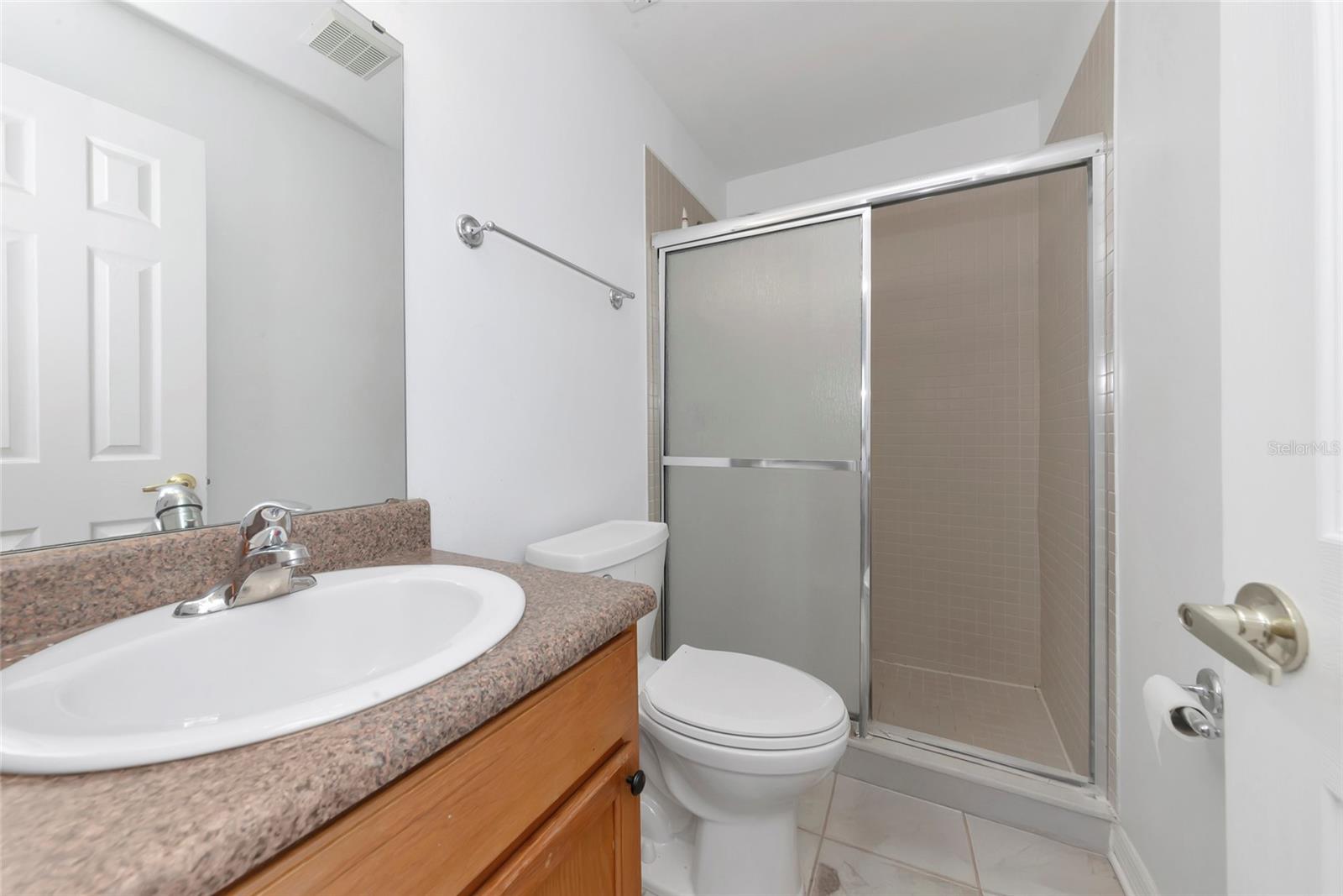Image 22 of 47 For 1705 Parakeet Way 707