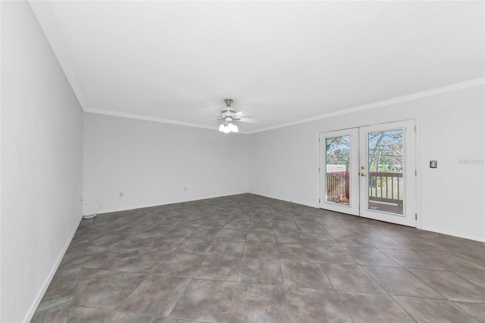 Image 24 of 47 For 1705 Parakeet Way 707