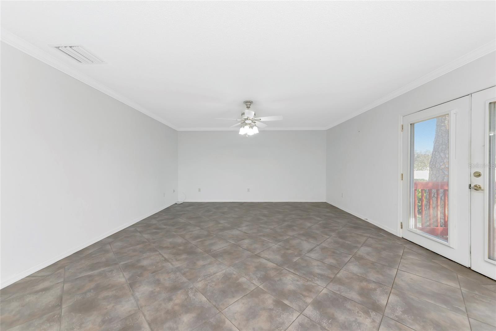 Image 25 of 47 For 1705 Parakeet Way 707