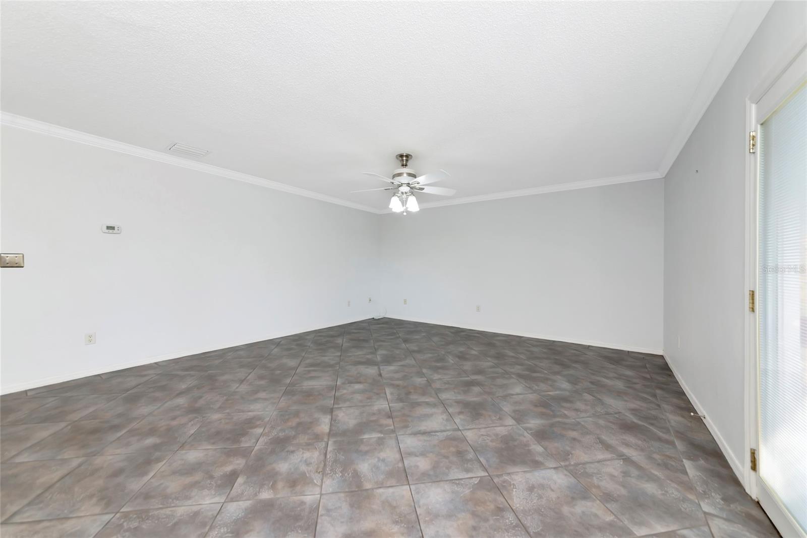 Image 26 of 47 For 1705 Parakeet Way 707