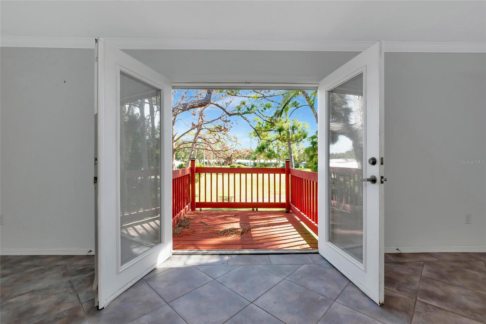 Image 27 of 47 For 1705 Parakeet Way 707