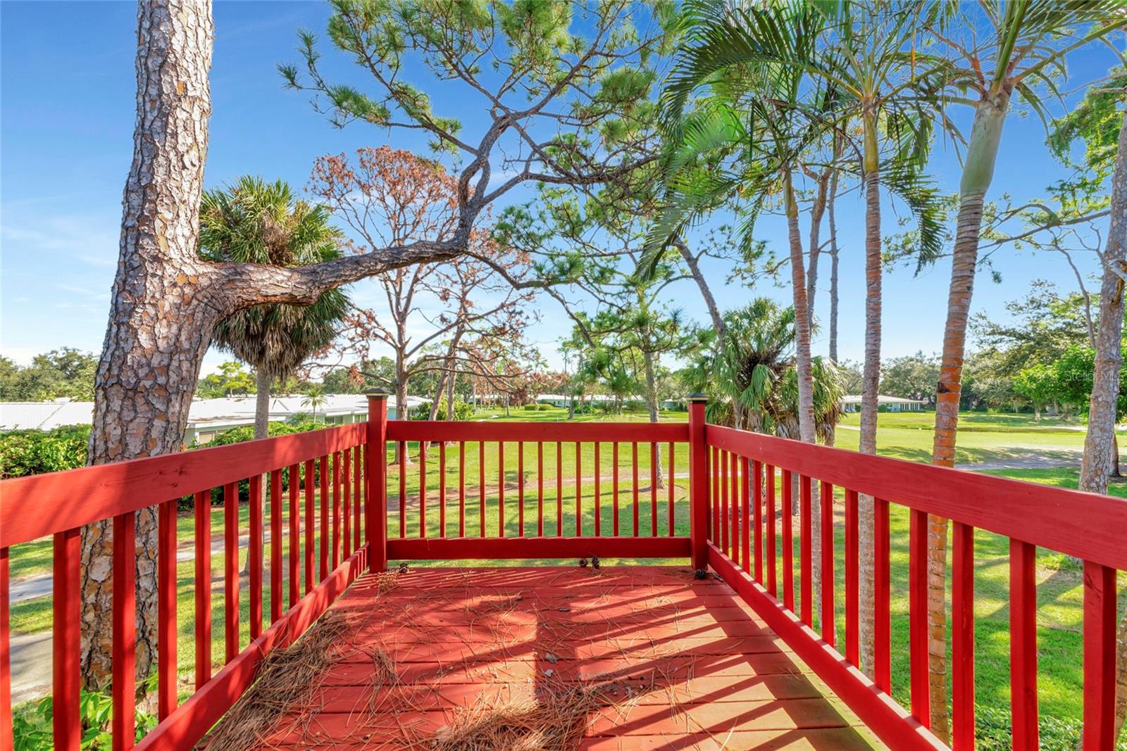 Image 28 of 47 For 1705 Parakeet Way 707