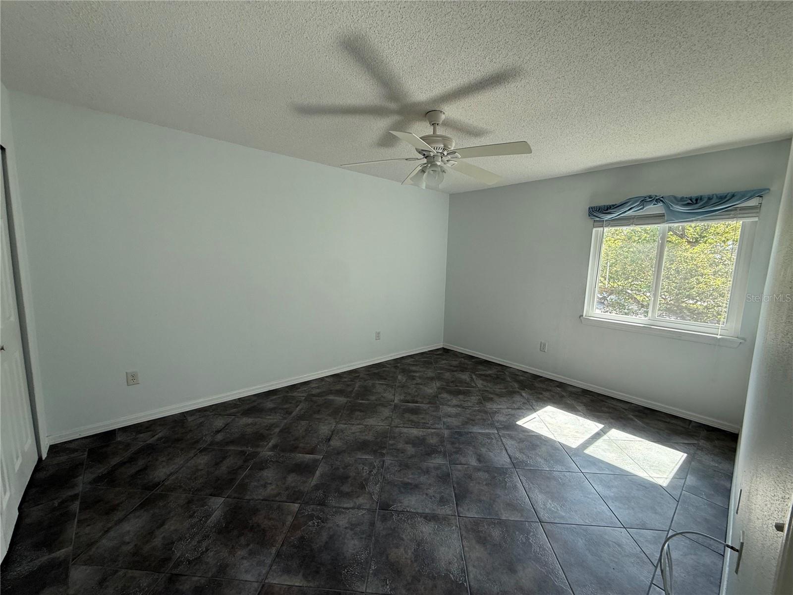 Image 3 of 5 For 1705 Parakeet Way 707