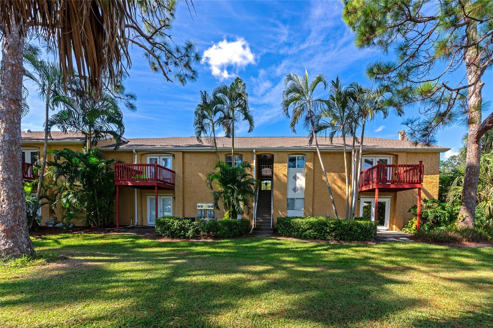 Image 32 of 47 For 1705 Parakeet Way 707