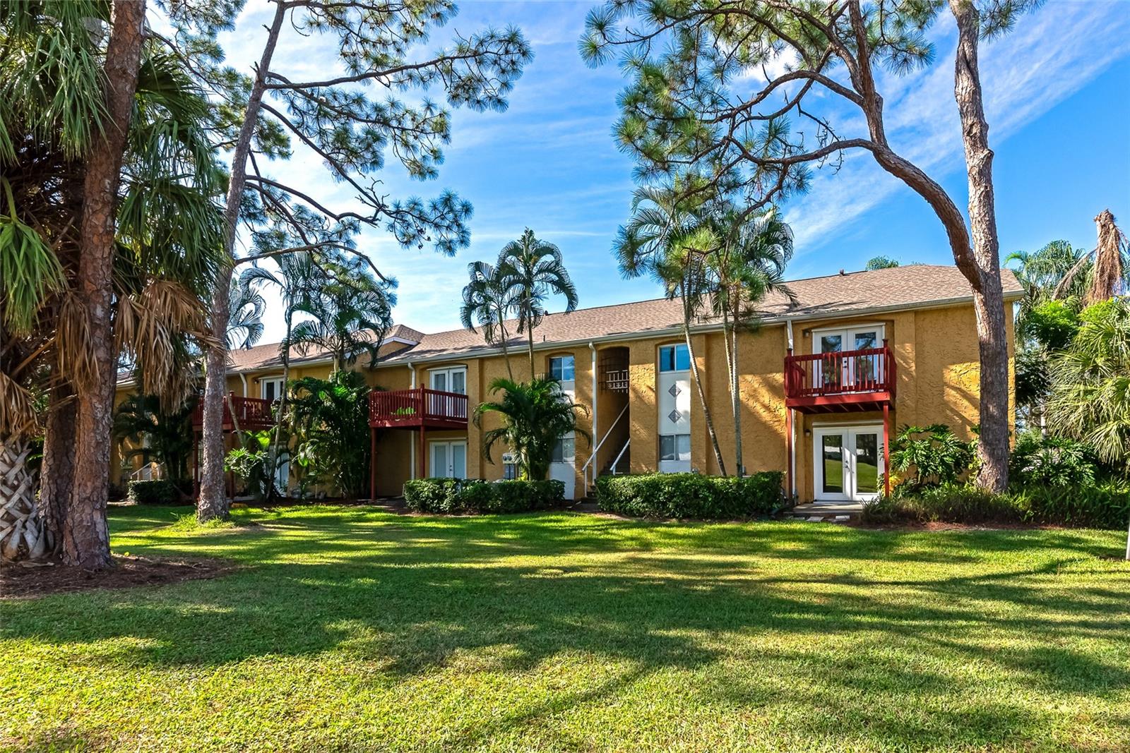 Image 33 of 47 For 1705 Parakeet Way 707