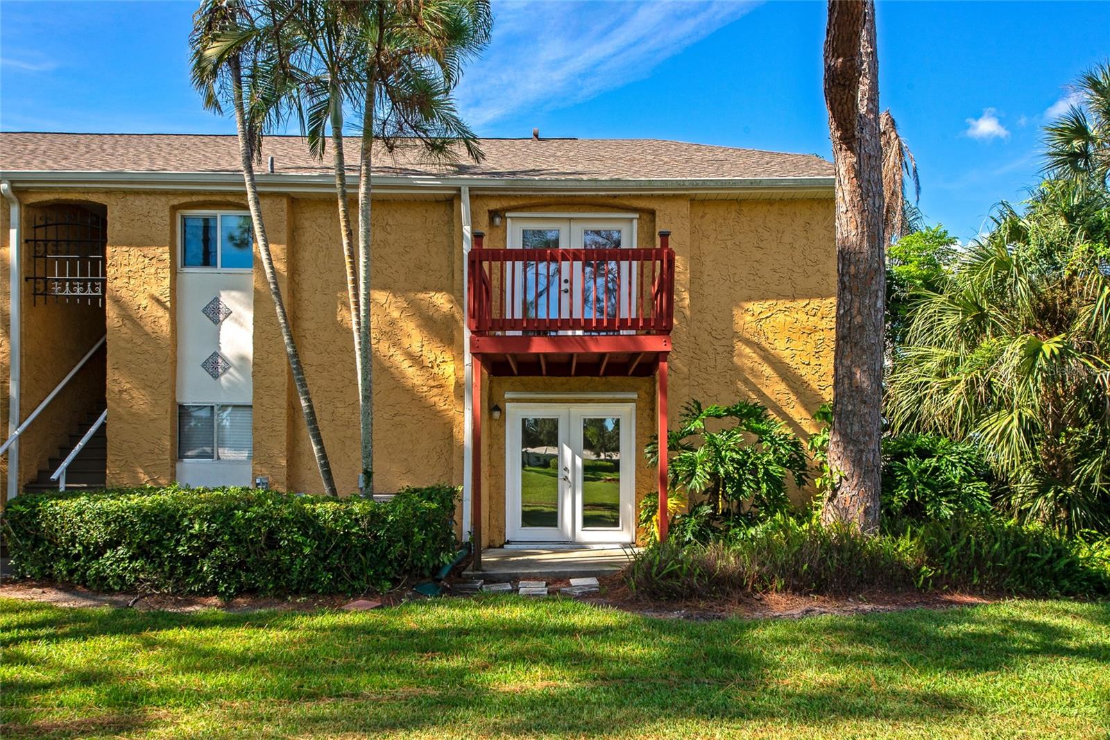 Image 34 of 47 For 1705 Parakeet Way 707