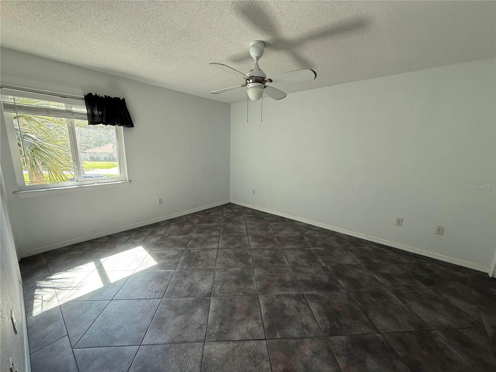 Image 4 of 5 For 1705 Parakeet Way 707